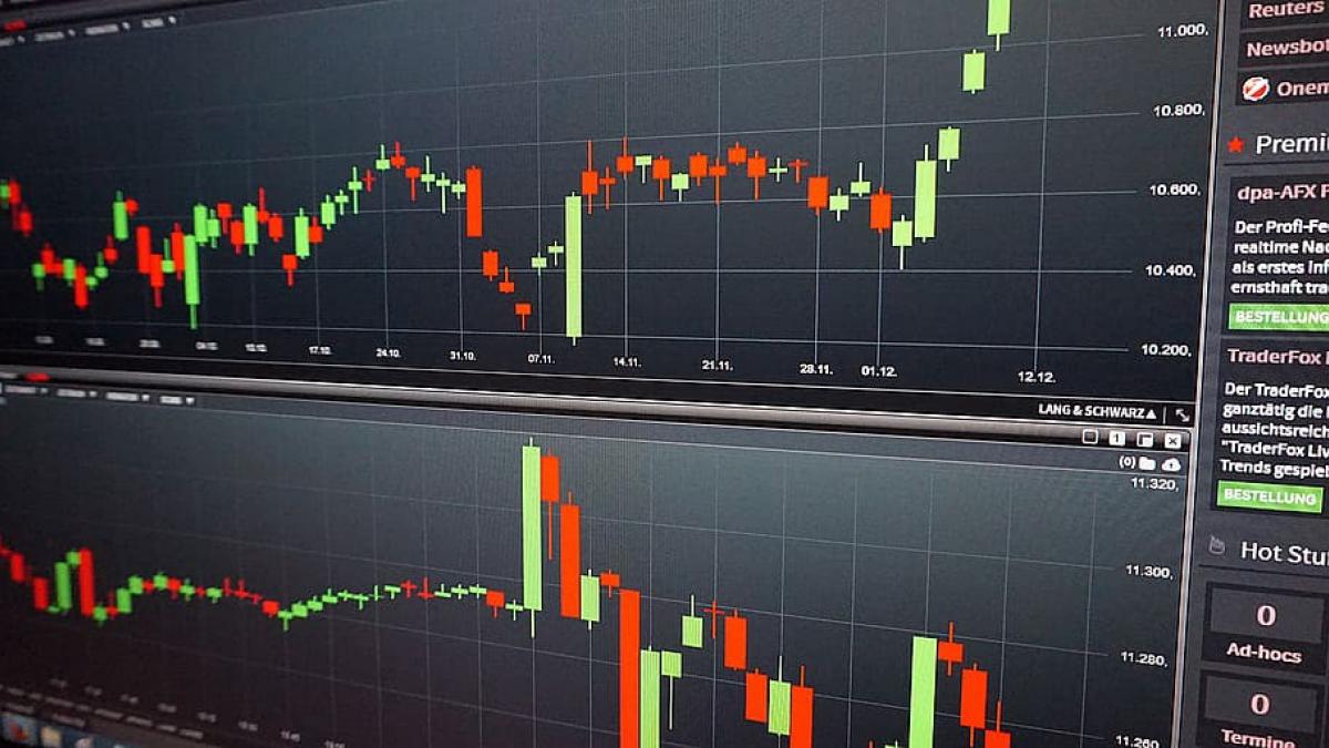 Vedanta shares declined amid a Business Today Television report that suggested the Centre was upset about Vedanta's proposal to sell international zinc assets. Vedanta shares declined amid a Business Today Television report that suggested the Centre was upset about Vedanta's proposal to sell international zinc assets.