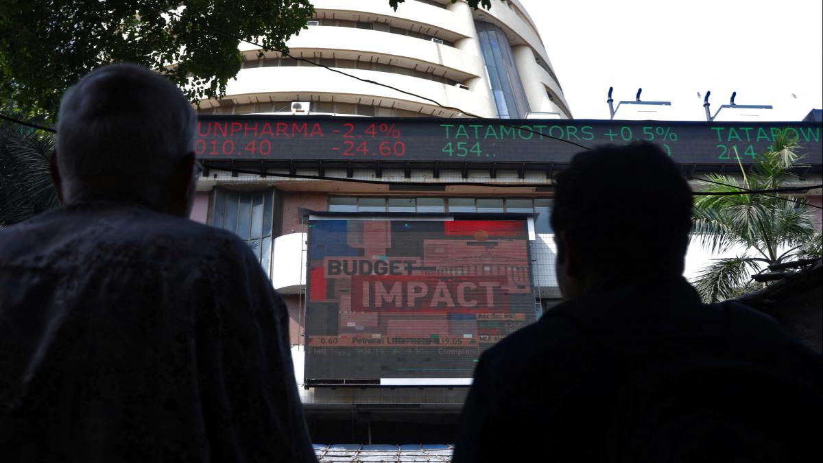 Market participants will be eyeing Monetary Policy Meeting Minutes Market participants will be eyeing Monetary Policy Meeting Minutes