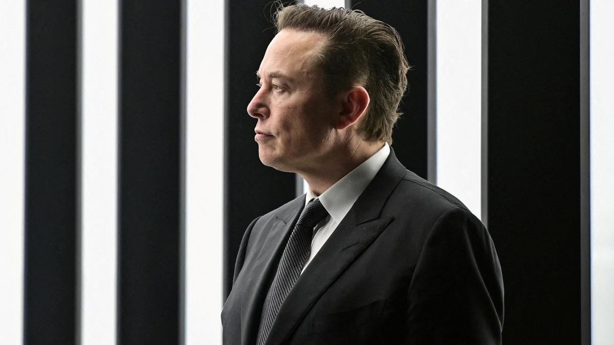 Elon Musk to announce Tesla’s ‘Master Plan 3’ on March 1
