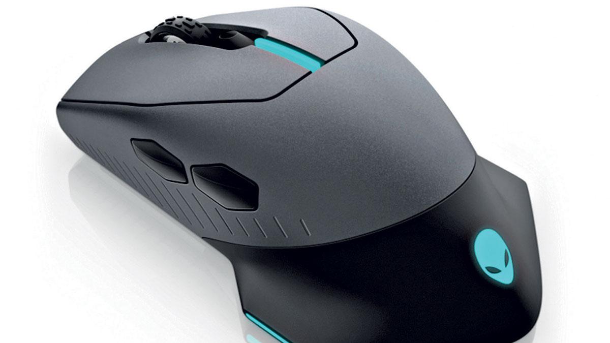 Gaming is serious business. And it's not just about the system; your accessories, too, play a vital role in how you game. Ambient lights, a gaming chair, gaming headphones and the like elevate your experience to the next level Gaming is serious business. And it's not just about the system; your accessories, too, play a vital role in how you game. Ambient lights, a gaming chair, gaming headphones and the like elevate your experience to the next level