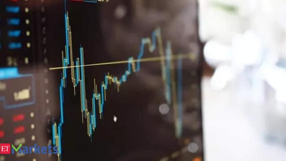 Anand Rathi, HDFC Securities, SMIFS, Morgan Stanley, Motilal Oswal and Kotak Securities have launched their maiden reported in select stocks and see up to 28 per cent rise in these counters. Anand Rathi, HDFC Securities, SMIFS, Morgan Stanley, Motilal Oswal and Kotak Securities have launched their maiden reported in select stocks and see up to 28 per cent rise in these counters.