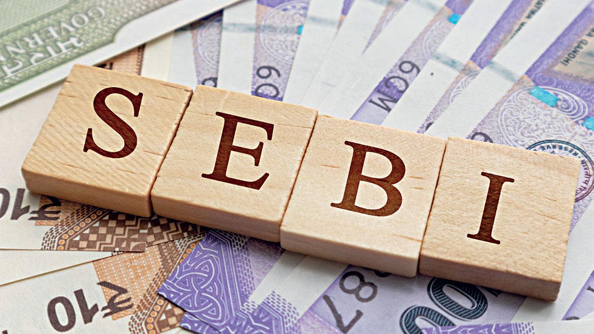 A recent consultation paper by Sebi hints at an era wherein broking firms will have absolutely no access to client funds A recent consultation paper by Sebi hints at an era wherein broking firms will have absolutely no access to client funds