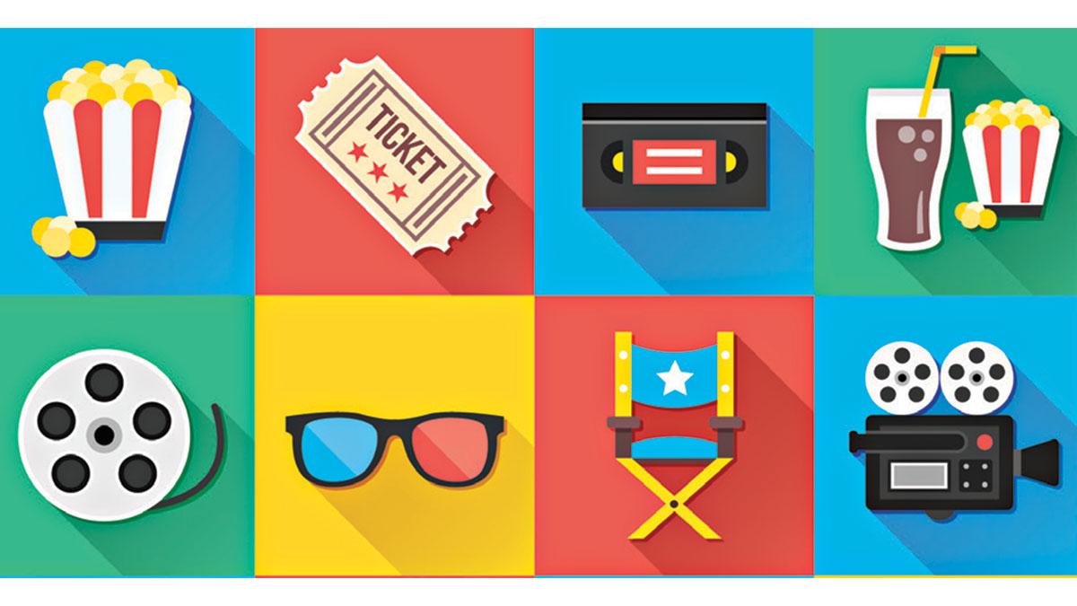 The positive after-effects of Pathaan are likely to sweep Bollywood in 2023 The positive after-effects of Pathaan are likely to sweep Bollywood in 2023