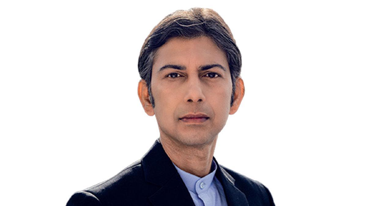 India could become an economic superpower by 2047. Yet, China's experience should teach us that size isn't everything; there are other factors we need to improve on as well India could become an economic superpower by 2047. Yet, China's experience should teach us that size isn't everything; there are other factors we need to improve on as well