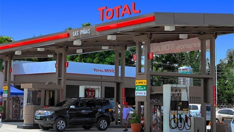 अमीरों की सूची में 28वें स्थान पर लौटे गौतम अडाणी, ग्रुप की सभी कंपनियों के शेयरों में तेजी- Gautam Adani returns to 28th position in the list of rich, shares of all group companies rise