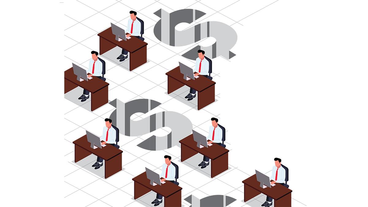 In a scenario where international markets have started recovering due to a slowly stabilising outlook, should you invest in foreign stocks, particularly of large tech firms? In a scenario where international markets have started recovering due to a slowly stabilising outlook, should you invest in foreign stocks, particularly of large tech firms?