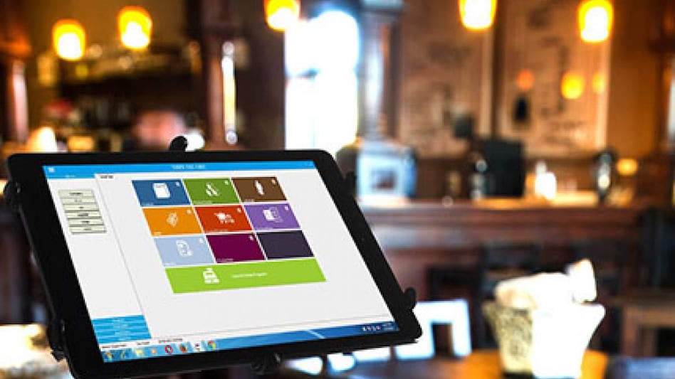 Are restaurants right in charging you GST? How to find out if you are wrongly billed Are restaurants right in charging you GST? How to find out if you are wrongly billed