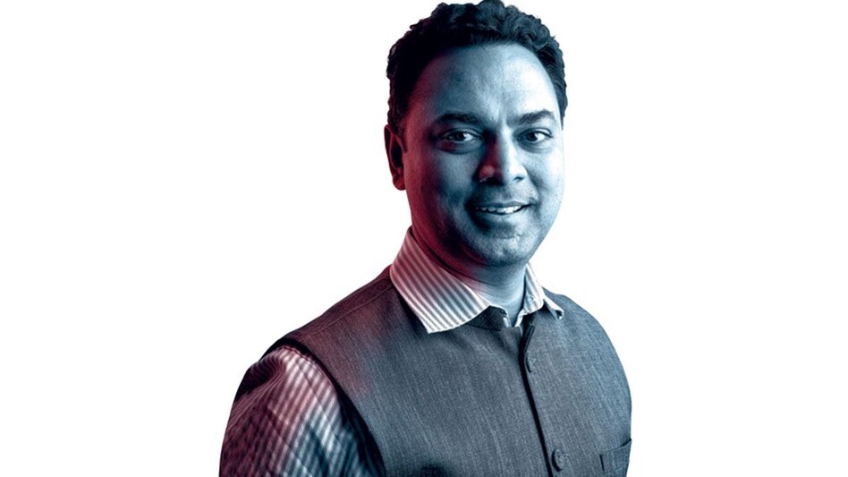 Inspired by the country's rich tradition of ethical wealth creation, India has designed policies that can give a fillip to economic growth: Krishnamurthy Subramanian, s Executive Director (India) at the IMF Inspired by the country's rich tradition of ethical wealth creation, India has designed policies that can give a fillip to economic growth: Krishnamurthy Subramanian, s Executive Director (India) at the IMF