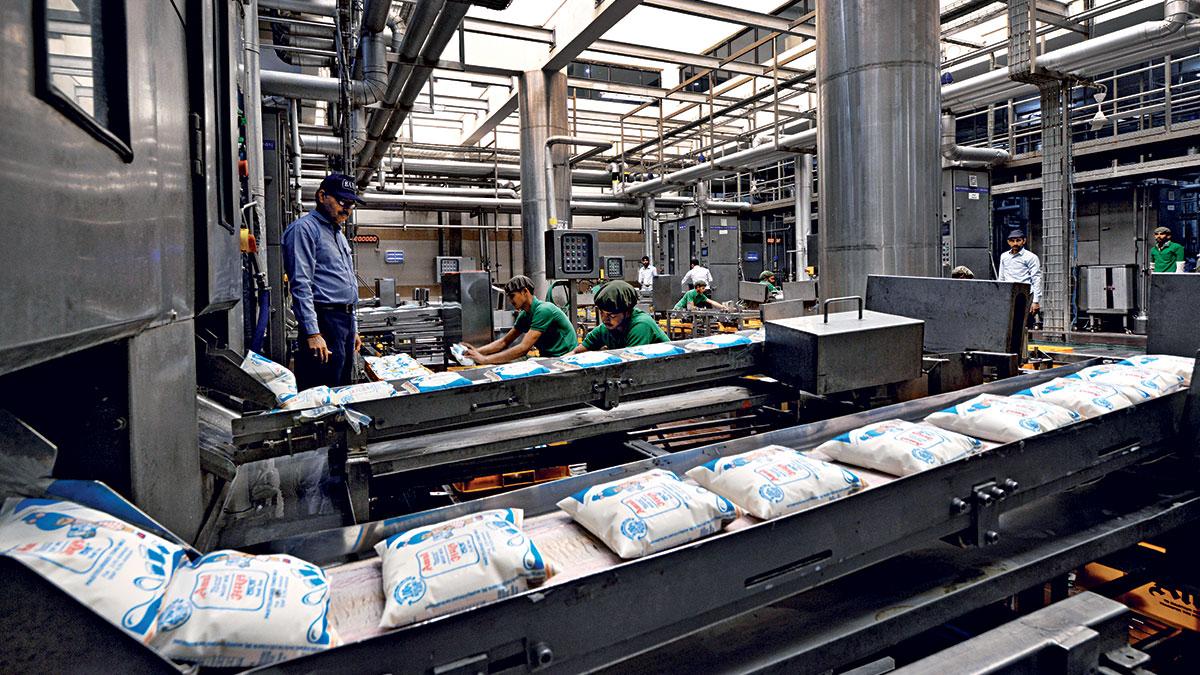 Photograph by CHANDRADEEP KUMAR Photograph by CHANDRADEEP KUMAR