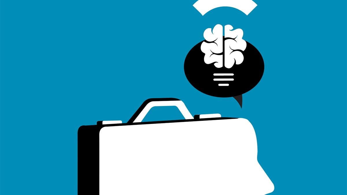 As the latest Budget lays emphasis on developing India's tech know-how in every walk of life and economy, its future looks brighter than most of its peers As the latest Budget lays emphasis on developing India's tech know-how in every walk of life and economy, its future looks brighter than most of its peers