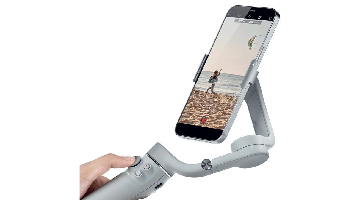 Whether you're a serious vlogger or doing it just for fun, you'll still need good equipment. Here's our pick of gadgets Whether you're a serious vlogger or doing it just for fun, you'll still need good equipment. Here's our pick of gadgets