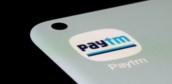 Paytm stock rose up to 5.37 per cent to Rs 714 today against the previous close of Rs 677.60 on BSE. Paytm stock rose up to 5.37 per cent to Rs 714 today against the previous close of Rs 677.60 on BSE.