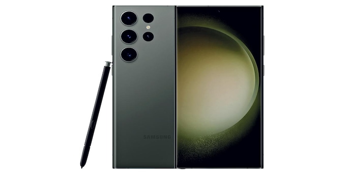 Samsung packs in a fantastic camera in the Galaxy S23 Ultra, its latest flagship. And while the phone does pack a punch, the refresh is incremental Samsung packs in a fantastic camera in the Galaxy S23 Ultra, its latest flagship. And while the phone does pack a punch, the refresh is incremental