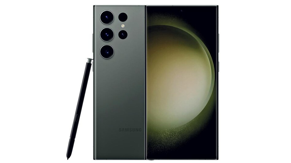 Samsung packs in a fantastic camera in the Galaxy S23 Ultra, its latest flagship. And while the phone does pack a punch, the refresh is incremental Samsung packs in a fantastic camera in the Galaxy S23 Ultra, its latest flagship. And while the phone does pack a punch, the refresh is incremental