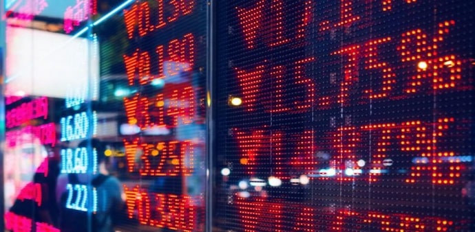 Nifty has managed to close above the immediate hurdle zone of 17,850-17,900, which means the bulls are in a position of advantage, said an analyst. Nifty has managed to close above the immediate hurdle zone of 17,850-17,900, which means the bulls are in a position of advantage, said an analyst.