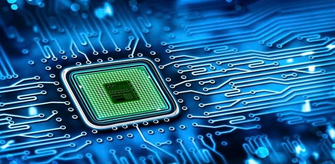 While the Vedanta Foxconn semiconductor proposal is gradually emerging as the most promising one, some industry veterans fear the first round of applications might end up under legal scrutiny. While the Vedanta Foxconn semiconductor proposal is gradually emerging as the most promising one, some industry veterans fear the first round of applications might end up under legal scrutiny.