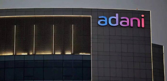 A majority of Adani stocks slipped today in early deals. A majority of Adani stocks slipped today in early deals.