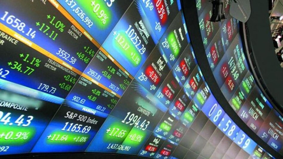 Global stocks cheered after the US Fed increased interest rates by 25 basis points and the chairman Jerome Powell's commentary turned slightly dovish. Global stocks cheered after the US Fed increased interest rates by 25 basis points and the chairman Jerome Powell's commentary turned slightly dovish.