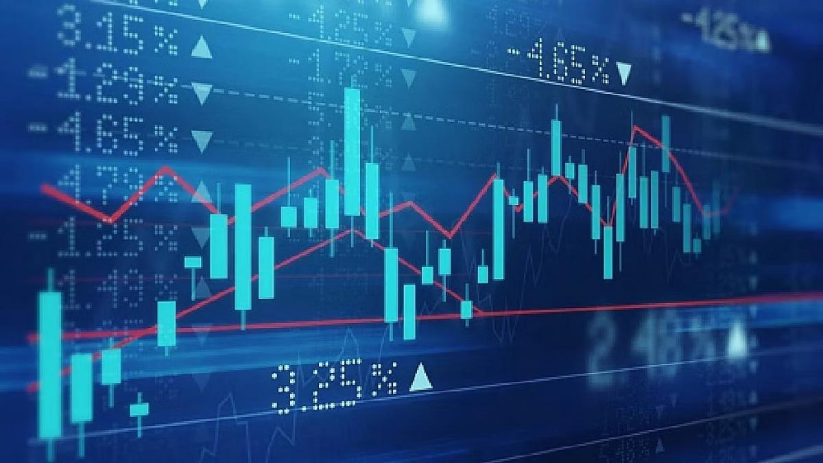 Stocks in news: Tata Steel, Adani Transmission, Muthoot Finance, IEX and more Stocks in news: Tata Steel, Adani Transmission, Muthoot Finance, IEX and more