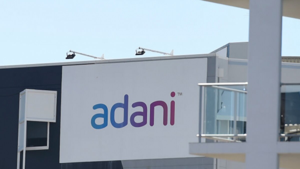 Adani Enterprises has been on a free-fall recently as the stock has wiped out two-third of investors wealth in just three sessions. Adani Enterprises has been on a free-fall recently as the stock has wiped out two-third of investors wealth in just three sessions.