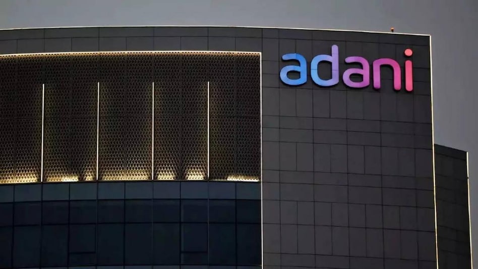 Adani Enterprises' shares have jumped 116 per cent in just five sessions from its 52-week low at Rs 1,017 on Friday, February 2023. Adani Enterprises' shares have jumped 116 per cent in just five sessions from its 52-week low at Rs 1,017 on Friday, February 2023.