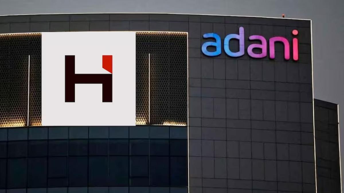 Adani Group has been stung by the damaging report by Hindenburg, which accused the group of stock manipulation and fraud through a wave of shell firms. Adani Group has been stung by the damaging report by Hindenburg, which accused the group of stock manipulation and fraud through a wave of shell firms.