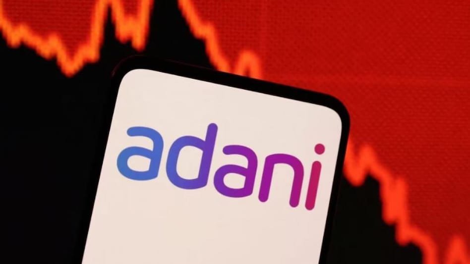 Gautam Adani-led behemoth has lost about half of its market capitalisation after a stinging report by US-based short seller Hindenburg Research. Gautam Adani-led behemoth has lost about half of its market capitalisation after a stinging report by US-based short seller Hindenburg Research.