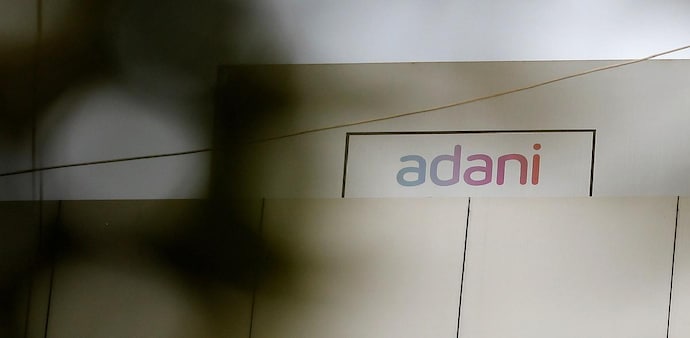 The ten listed Adani Group firms' stocks have lost over $100-bn m-cap together The ten listed Adani Group firms' stocks have lost over $100-bn m-cap together