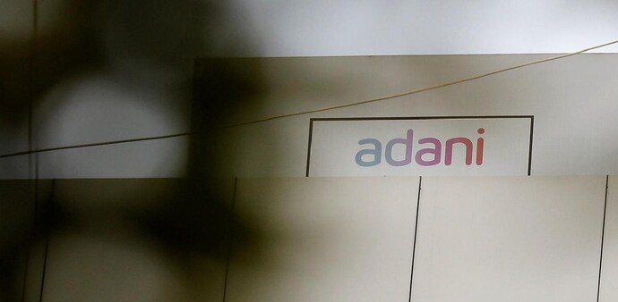 Some of edits on Adani were by company employees, Wikipedia alleged listing IP addresses that edited information on Adani, his wife Priti, son Karan, nephew Pranav and the group companies Some of edits on Adani were by company employees, Wikipedia alleged listing IP addresses that edited information on Adani, his wife Priti, son Karan, nephew Pranav and the group companies
