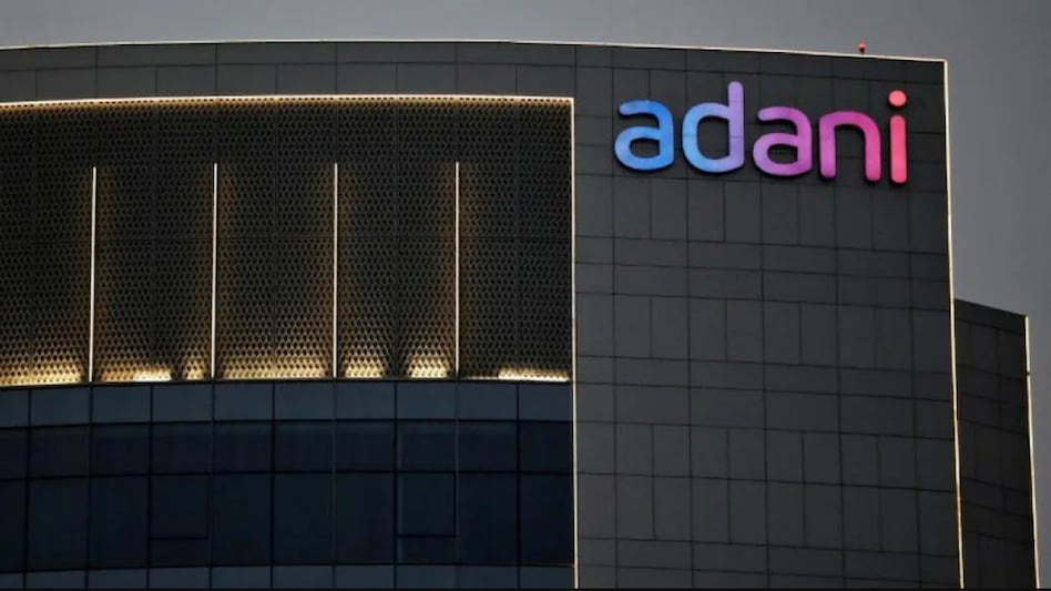 The index provider said in late January it was seeking feedback from market participants as the sell-off crisis engulfed Adani. The index provider said in late January it was seeking feedback from market participants as the sell-off crisis engulfed Adani.