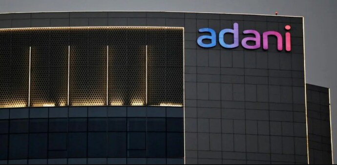 Adani Group has in total of seven functioning companies in Himachal Pradesh ranging from cold stores for fruits to grocery items supply Adani Group has in total of seven functioning companies in Himachal Pradesh ranging from cold stores for fruits to grocery items supply