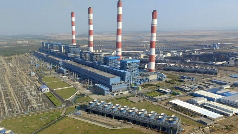 On Wednesday, Adani Power's scrip on BSE closed 5% higher at Rs 181.9 On Wednesday, Adani Power's scrip on BSE closed 5% higher at Rs 181.9