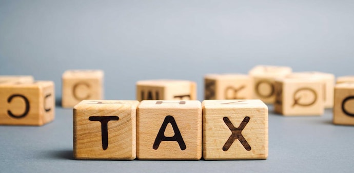 In one fell swoop, Nirmala Sitharaman, during Budget 2023 today, changed the old income tax regime, making it more simplified. Here’s how the two regimes differ from each other In one fell swoop, Nirmala Sitharaman, during Budget 2023 today, changed the old income tax regime, making it more simplified. Here’s how the two regimes differ from each other