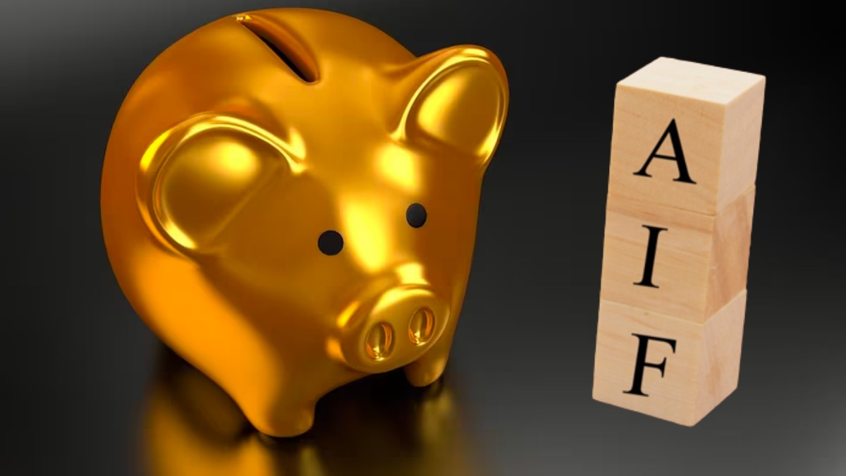 AIFs can grow 4-5x to become as big as mutual funds industry, say fund managers AIFs can grow 4-5x to become as big as mutual funds industry, say fund managers