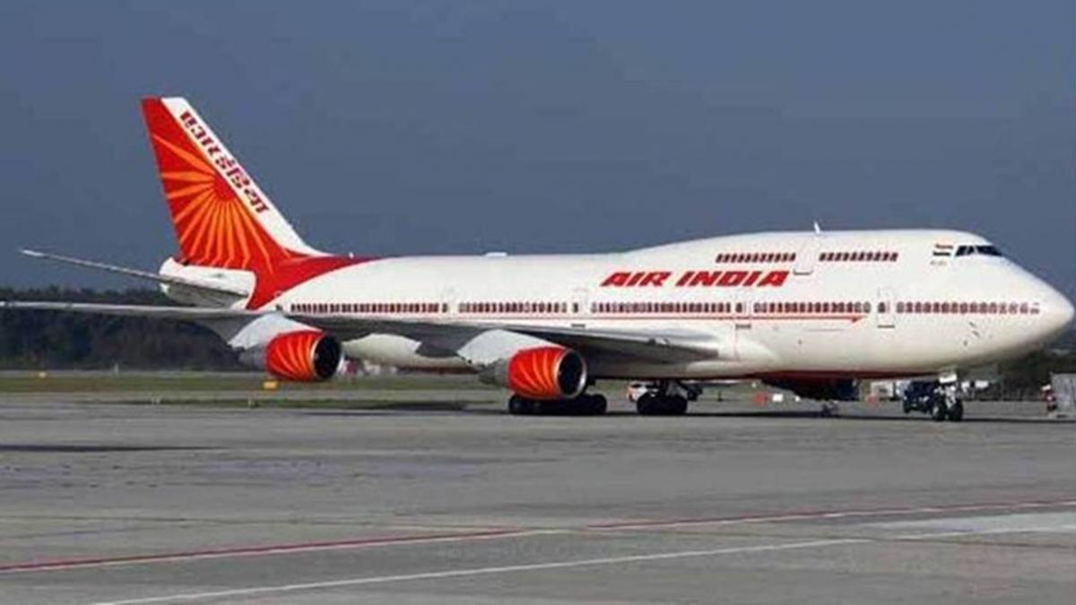 The Tata Group is also merging Air India Express with Air Asia and Vistara with Air India. The Tata Group is also merging Air India Express with Air Asia and Vistara with Air India.