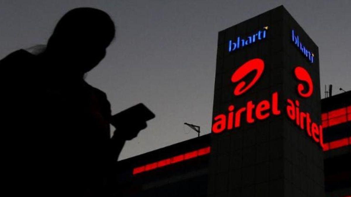 Airtel Rs 359 prepaid plan gets revamped: Validity, benefits and more