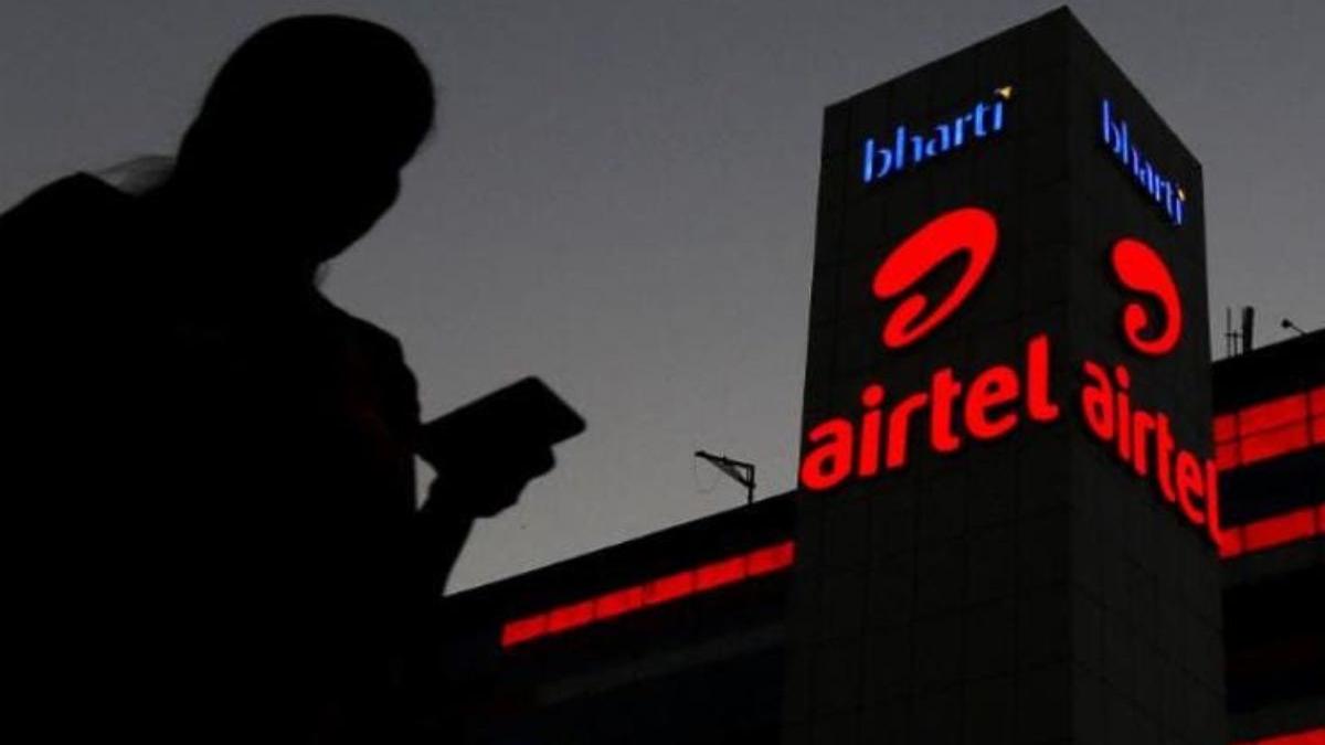 Airtel is offering free Disney+ Hotstar subscription with select recharge plans: Full list of plans and benefits Airtel is offering free Disney+ Hotstar subscription with select recharge plans: Full list of plans and benefits