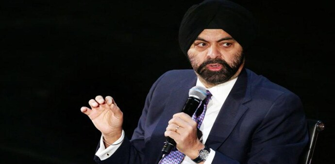 Born in the Pune city of Maharashtra, Banga went on to head some of the top global firms like Mastercard, Citigroup, Nestle, and PepsiCo. Born in the Pune city of Maharashtra, Banga went on to head some of the top global firms like Mastercard, Citigroup, Nestle, and PepsiCo.