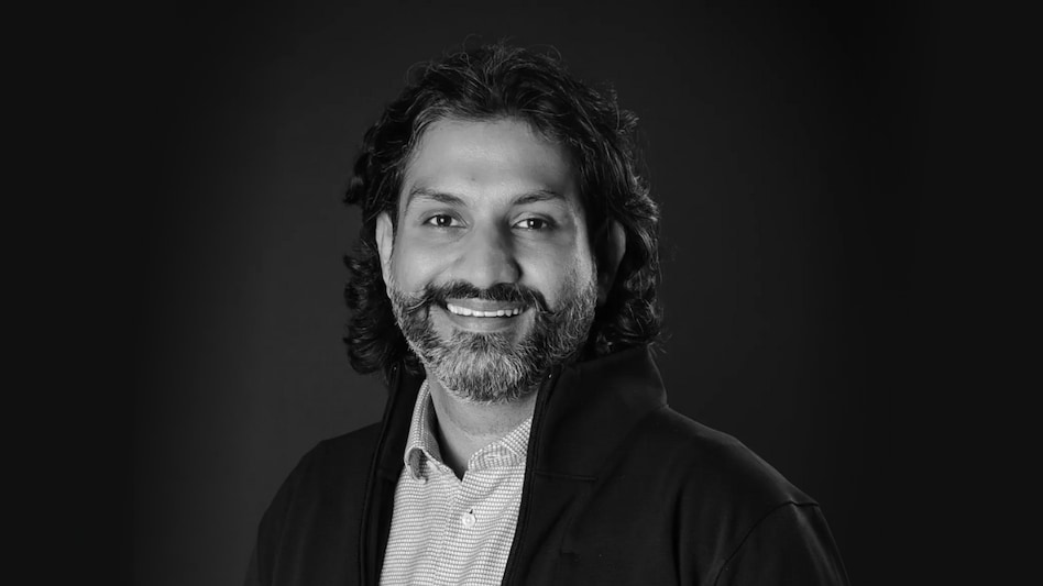 Amit Anand, Founding Partner of Jungle VC said, “You need to be greedy when everyone is careful. We did 10 times more investments in 2022, when a lot of people were not investing anything." Amit Anand, Founding Partner of Jungle VC said, “You need to be greedy when everyone is careful. We did 10 times more investments in 2022, when a lot of people were not investing anything."