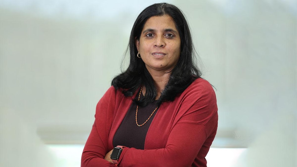 Amit Jain, the current Chief Risk Officer of BharatPe, will work closely with Kuppuswamy Amit Jain, the current Chief Risk Officer of BharatPe, will work closely with Kuppuswamy