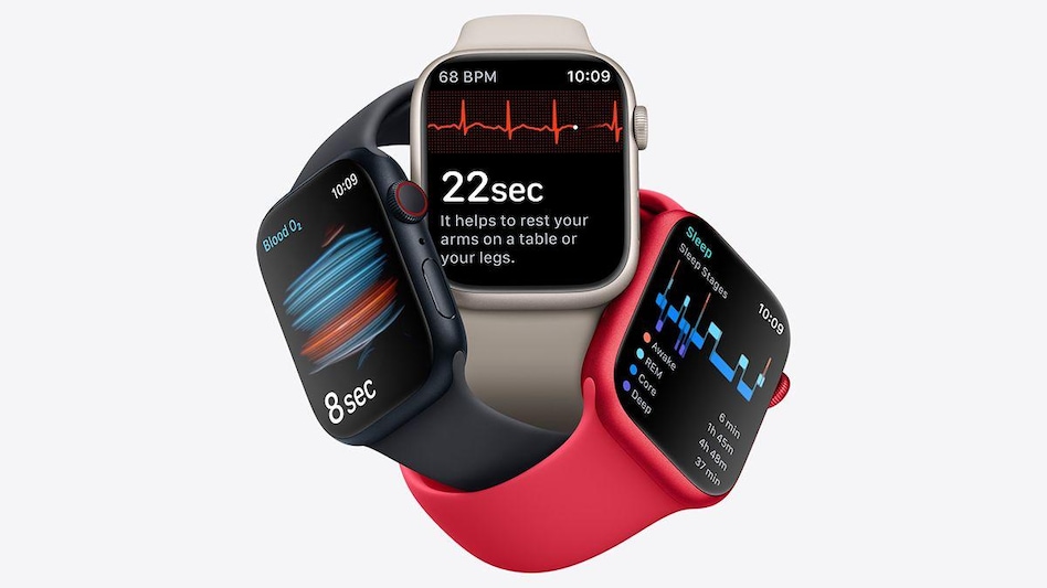 Apple Watch Apple Watch