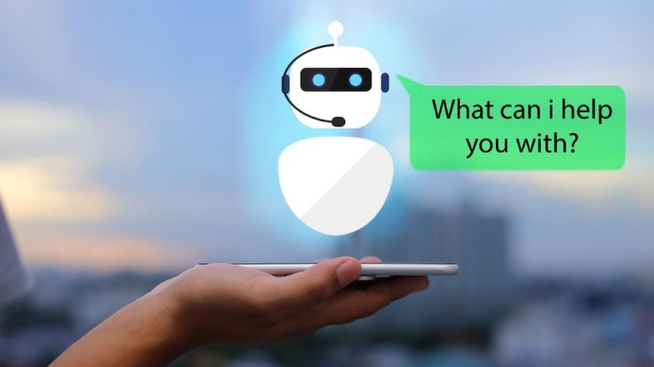 The Fudan University team has since issued an apology for the inconvenience caused The Fudan University team has since issued an apology for the inconvenience caused