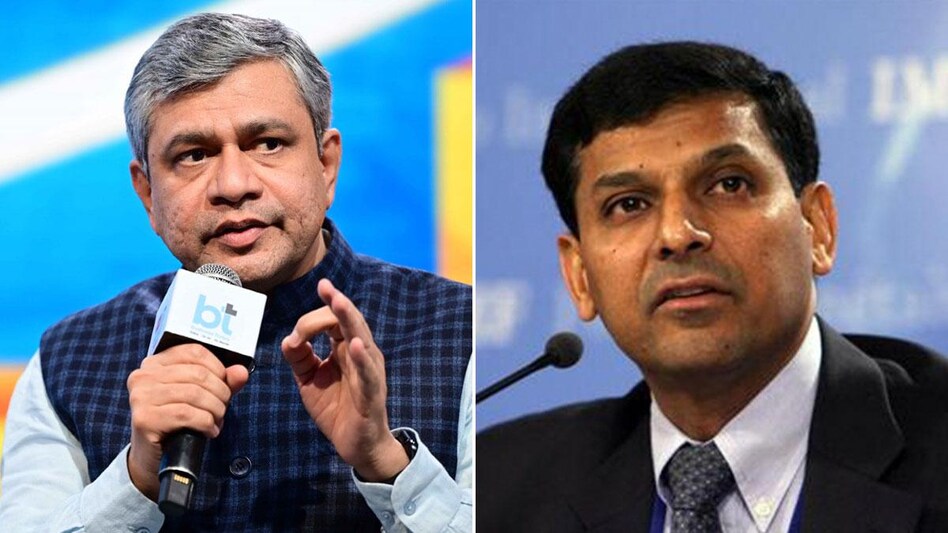 Rajan was the chief economic advisor from August 2012 to September 2013. He was later appointed as RBI Governor by the Congress-led UPA government headed by then-Prime Minister Dr Manmohan Singh. Rajan was the chief economic advisor from August 2012 to September 2013. He was later appointed as RBI Governor by the Congress-led UPA government headed by then-Prime Minister Dr Manmohan Singh.