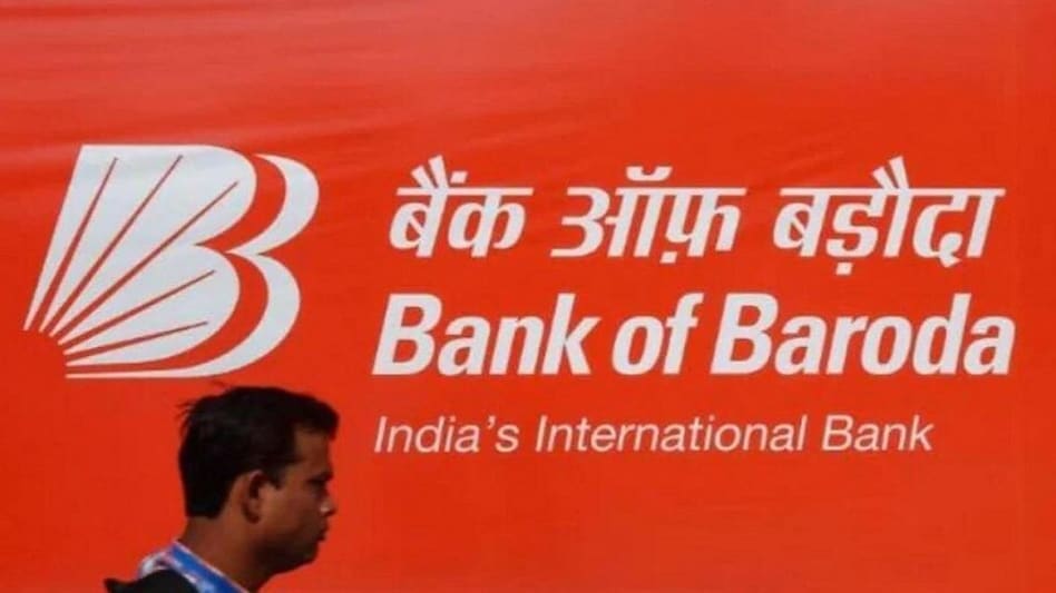 As percentage of balance sheet, exposure to Adani Group has come down, says Bank of Baroda As percentage of balance sheet, exposure to Adani Group has come down, says Bank of Baroda