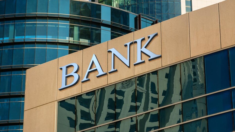 It is the sixth time the interest rate has been hiked by the Reserve Bank of India (RBI) since May last year, taking the total quantum of increase to 250 basis points. It is the sixth time the interest rate has been hiked by the Reserve Bank of India (RBI) since May last year, taking the total quantum of increase to 250 basis points.