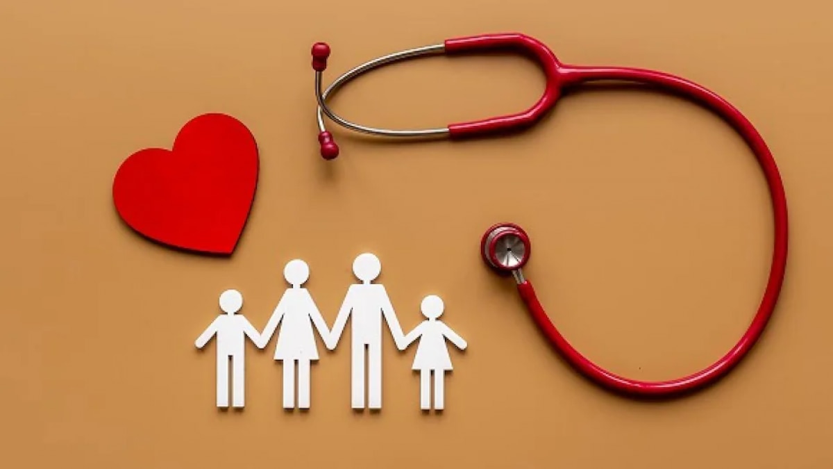 Spurred by the Covid-19-induced tilt towards healthcare and pharma-ceuticals, 13 health-related firms have gone public in the past two years. And many more are queuing up Spurred by the Covid-19-induced tilt towards healthcare and pharma-ceuticals, 13 health-related firms have gone public in the past two years. And many more are queuing up