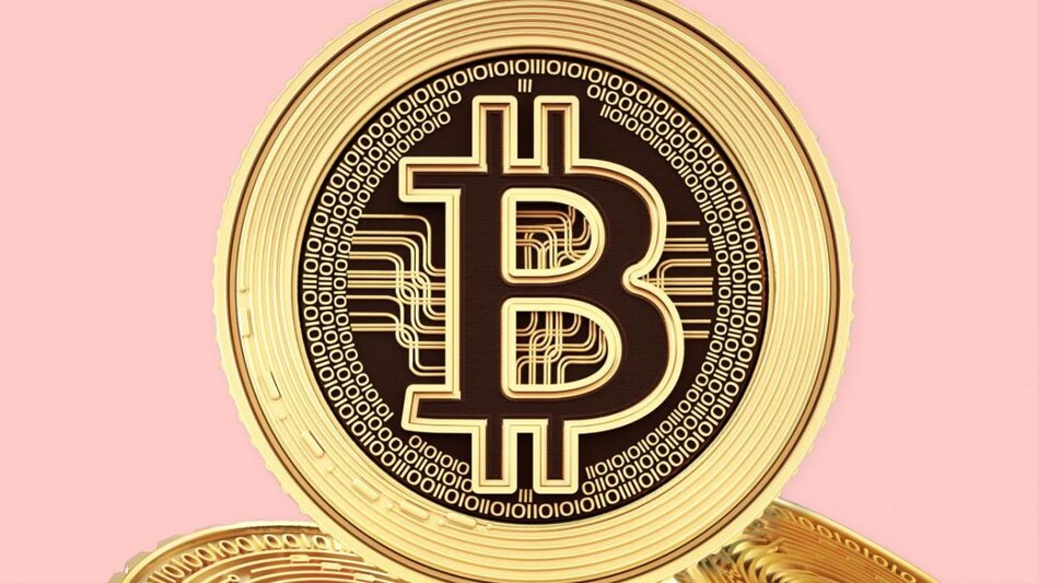 Bitcoin regained $23,000-mark, thanks to a slight rise in its pirce. However, Ethereum remained below $1,600-level despite a recovery. Bitcoin regained $23,000-mark, thanks to a slight rise in its pirce. However, Ethereum remained below $1,600-level despite a recovery.
