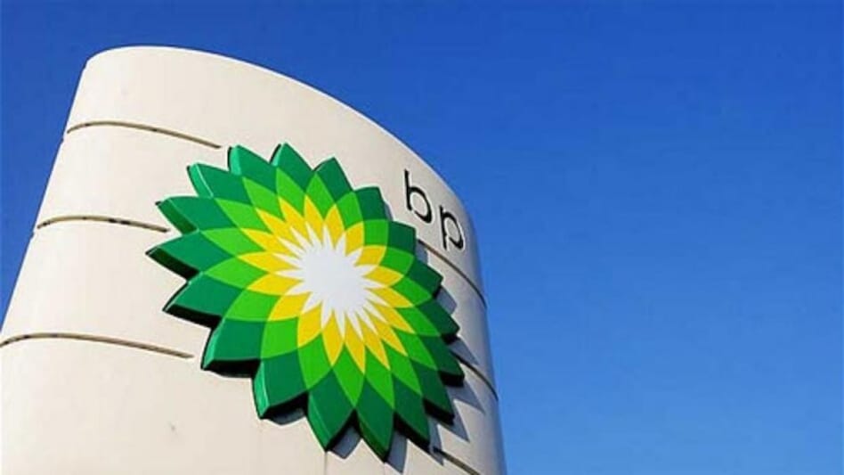 BP reiterated plans to divide its spending to 2030 equally between the oil and gas business and its energy transition businesses, upping the total budget to up to $18 billion from a previously guided upper range of $16 billion. BP reiterated plans to divide its spending to 2030 equally between the oil and gas business and its energy transition businesses, upping the total budget to up to $18 billion from a previously guided upper range of $16 billion.
