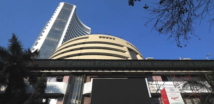 Stock market trading hours may be extended up to 5 pm: Report Stock market trading hours may be extended up to 5 pm: Report