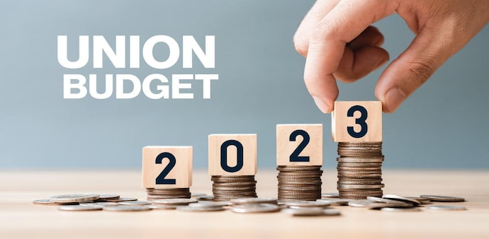 The pharma sector is hoping to see policy and regulatory changes that will help the industry meet the country’s objective of achieving healthcare for all The pharma sector is hoping to see policy and regulatory changes that will help the industry meet the country’s objective of achieving healthcare for all